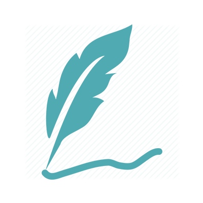 Creative Designs