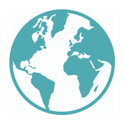 Globe