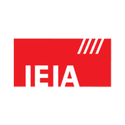 IEIA